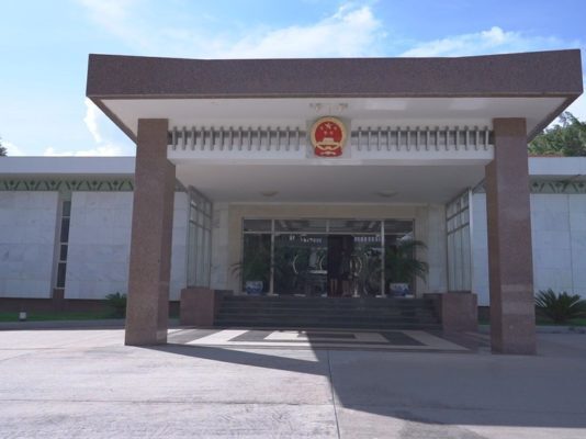 {{brizy_dc_image_alt entityId=