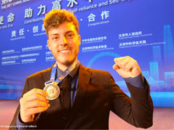 {{brizy_dc_image_alt entityId=