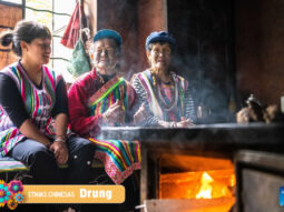 {{brizy_dc_image_alt entityId=