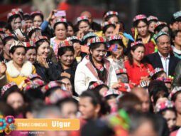 {{brizy_dc_image_alt entityId=