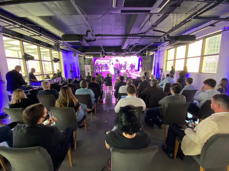 {{brizy_dc_image_alt entityId=