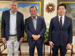 {{brizy_dc_image_alt entityId=