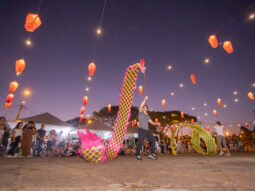 {{brizy_dc_image_alt entityId=