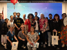 {{brizy_dc_image_alt entityId=