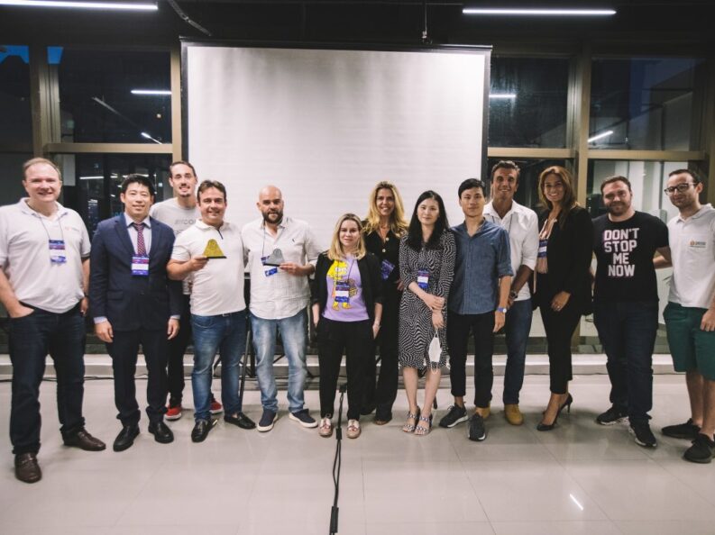 {{brizy_dc_image_alt entityId=