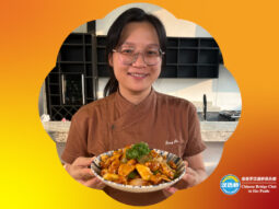 {{brizy_dc_image_alt entityId=