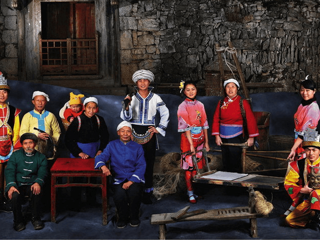 {{brizy_dc_image_alt entityId=