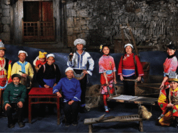 {{brizy_dc_image_alt entityId=