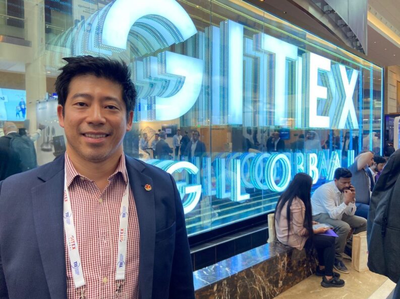 {{brizy_dc_image_alt entityId=