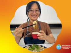 {{brizy_dc_image_alt entityId=