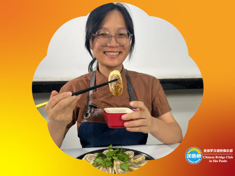 {{brizy_dc_image_alt entityId=