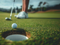 {{brizy_dc_image_alt entityId=