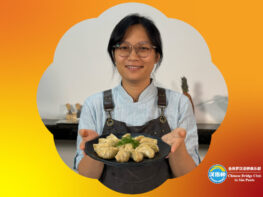 {{brizy_dc_image_alt entityId=