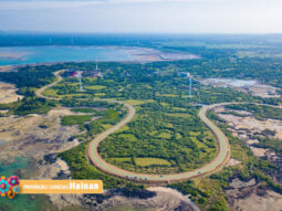 {{brizy_dc_image_alt entityId=