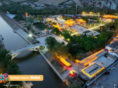 {{brizy_dc_image_alt entityId=