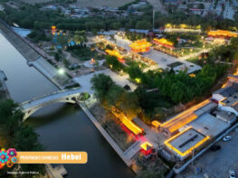 {{brizy_dc_image_alt entityId=