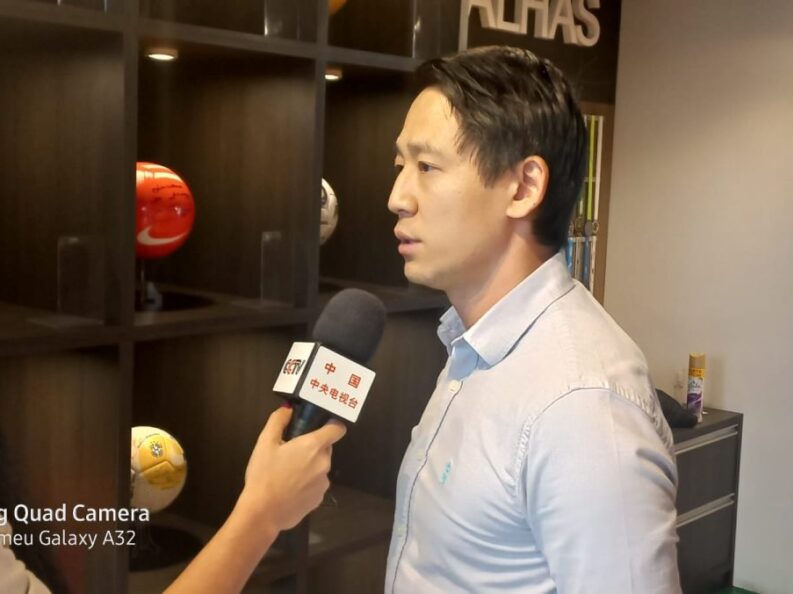 {{brizy_dc_image_alt entityId=