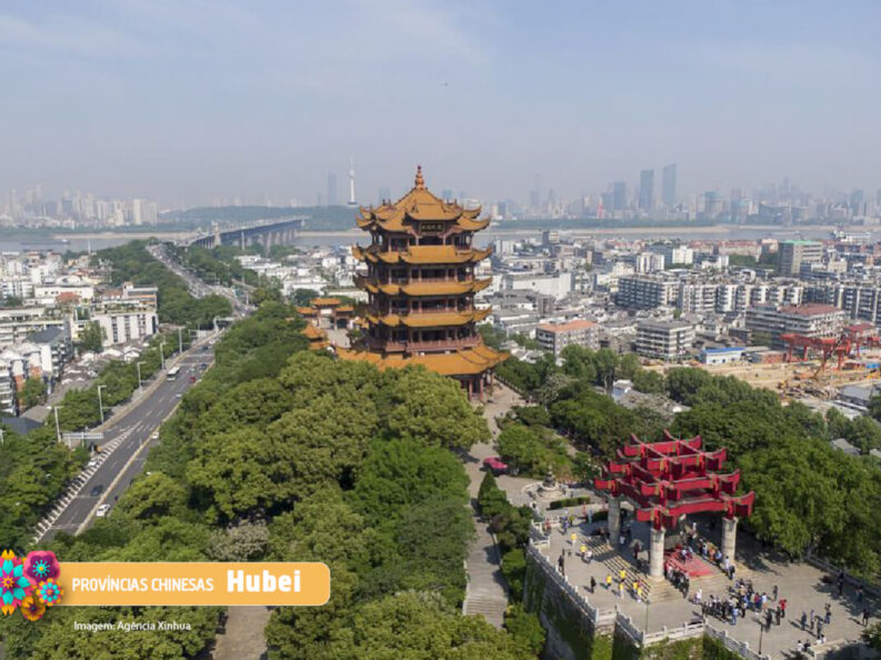 {{brizy_dc_image_alt entityId=