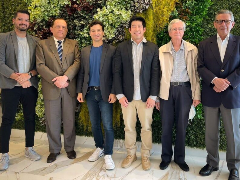 {{brizy_dc_image_alt entityId=