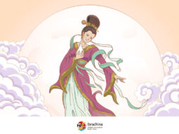 {{brizy_dc_image_alt entityId=