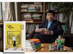 {{brizy_dc_image_alt entityId=