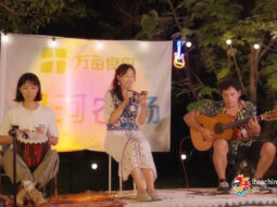 {{brizy_dc_image_alt entityId=