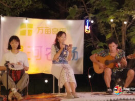 {{brizy_dc_image_alt entityId=