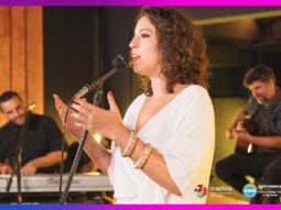 {{brizy_dc_image_alt entityId=