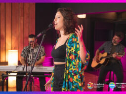 {{brizy_dc_image_alt entityId=