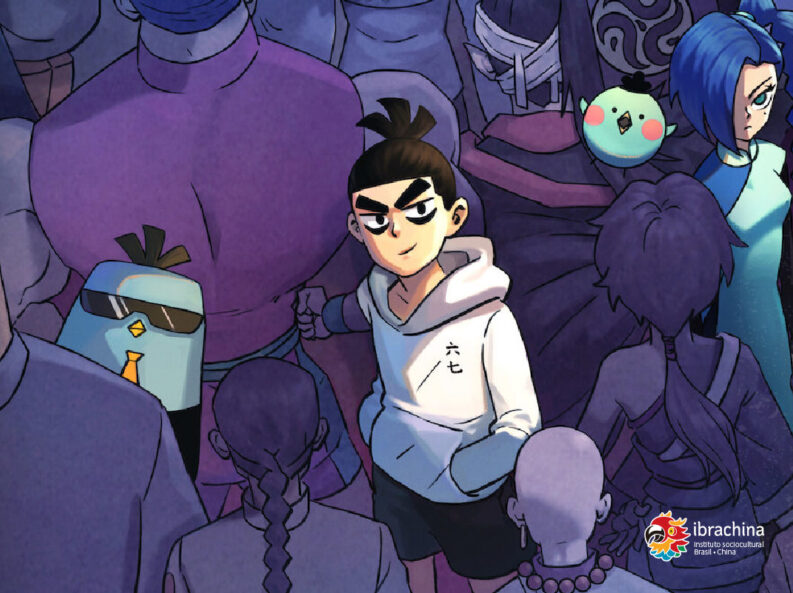 {{brizy_dc_image_alt entityId=