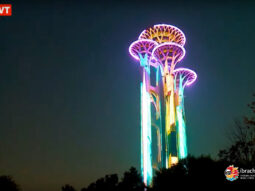 {{brizy_dc_image_alt entityId=