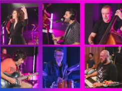 {{brizy_dc_image_alt entityId=