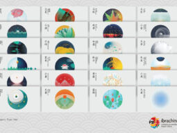 {{brizy_dc_image_alt entityId=