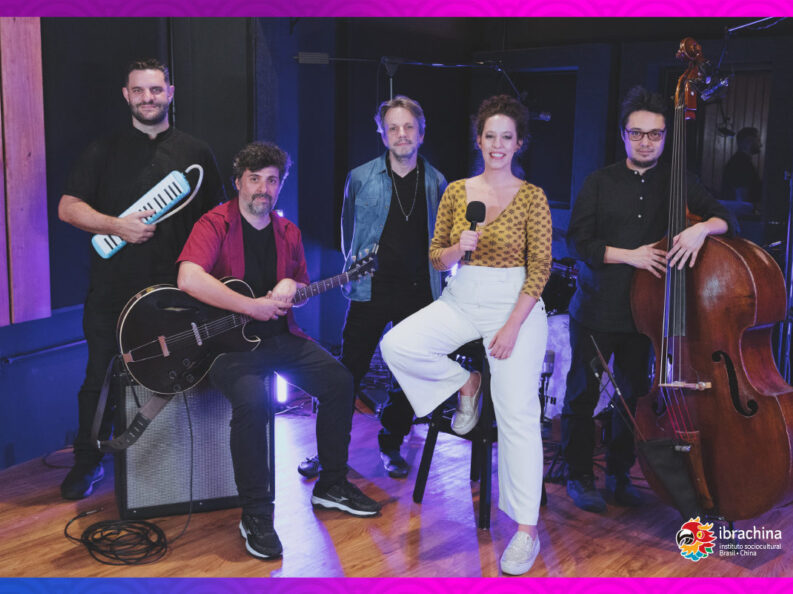 {{brizy_dc_image_alt entityId=