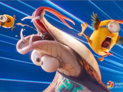 {{brizy_dc_image_alt entityId=