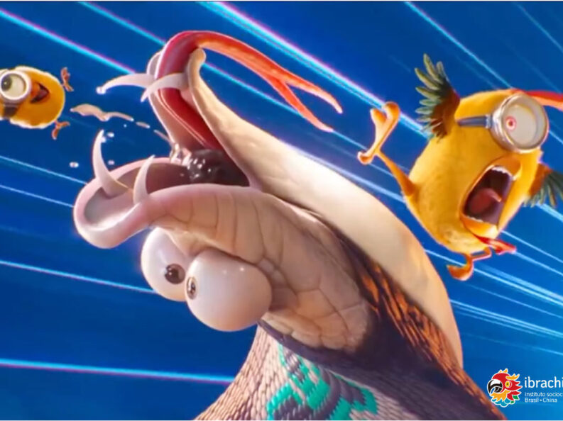 {{brizy_dc_image_alt entityId=