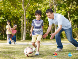 {{brizy_dc_image_alt entityId=