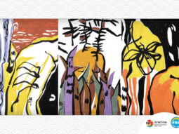 {{brizy_dc_image_alt entityId=