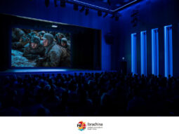 {{brizy_dc_image_alt entityId=