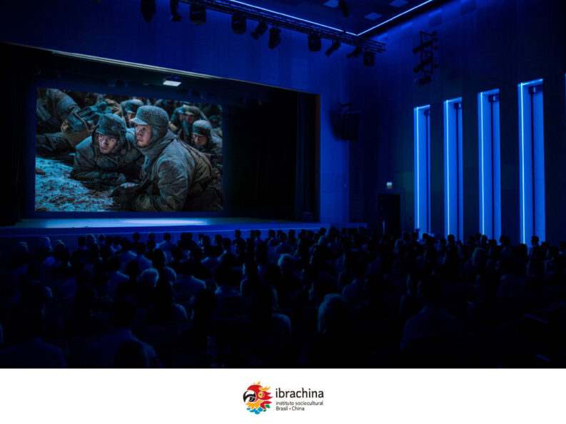 {{brizy_dc_image_alt entityId=