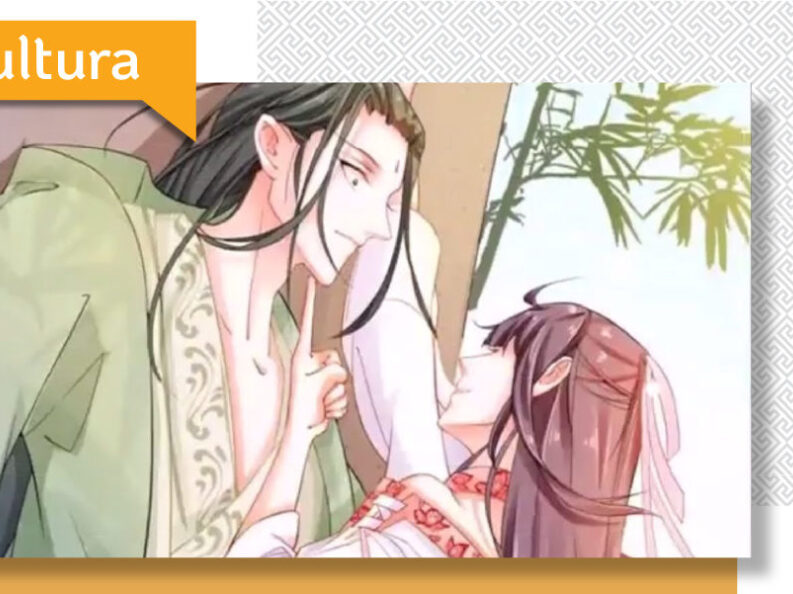 {{brizy_dc_image_alt entityId=