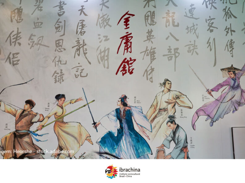 {{brizy_dc_image_alt entityId=