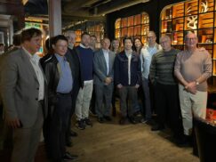 {{brizy_dc_image_alt entityId=