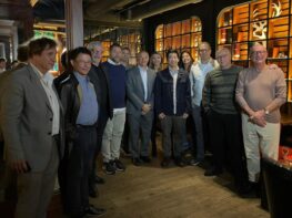 {{brizy_dc_image_alt entityId=