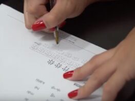 {{brizy_dc_image_alt entityId=