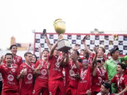 {{brizy_dc_image_alt entityId=