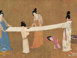 {{brizy_dc_image_alt entityId=