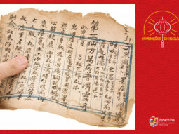 {{brizy_dc_image_alt entityId=