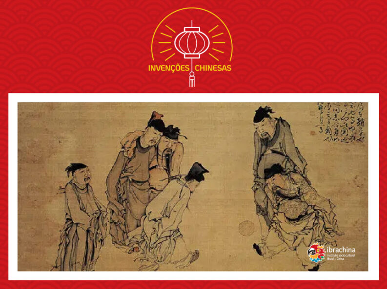 {{brizy_dc_image_alt entityId=