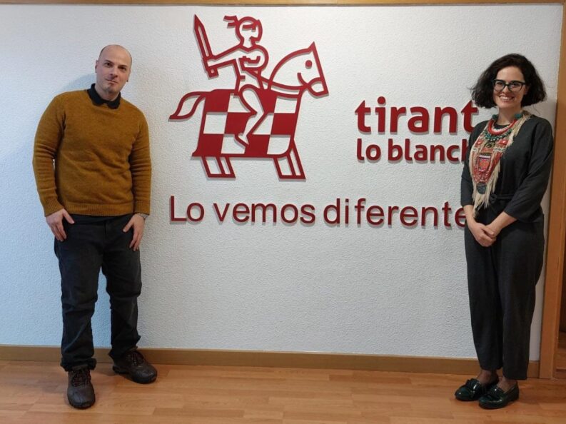 {{brizy_dc_image_alt entityId=